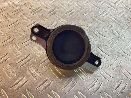 Toyota land cruiser j15 - cruiser,
