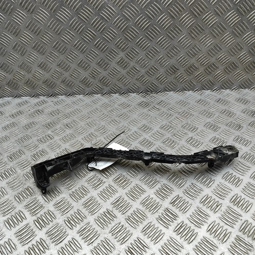 Toyota land cruiser j150 rear - land,