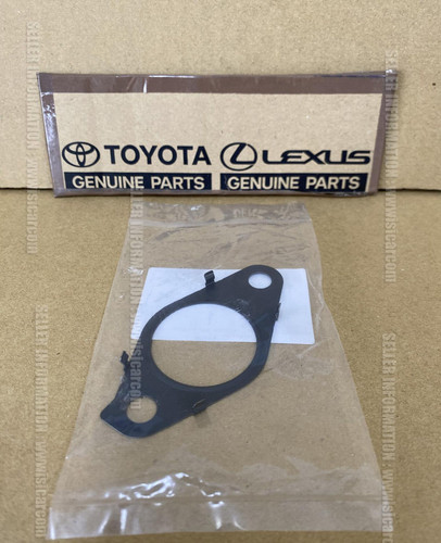 Toyota land cruiser wagon - toyota,