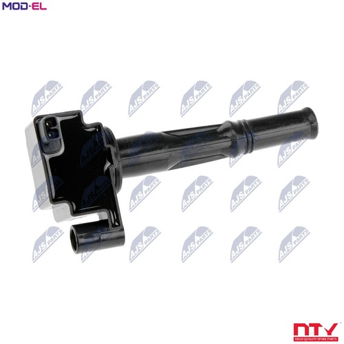 Ignition coil ecz 017 - ignition, ecz-ty-017