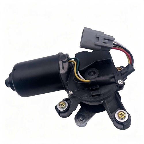 85110 60181 car - wiper, motor