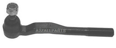 For toyota landcruiser - toyota,
