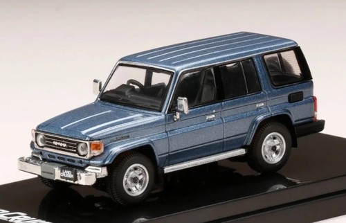 Toyota land cruiser - toyota,