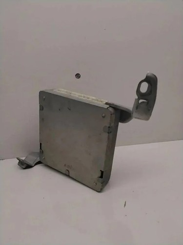 Toyota land cruiser - toyota,