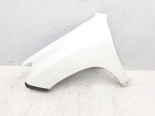 5381260c10 2344112 front - 5381260c10,