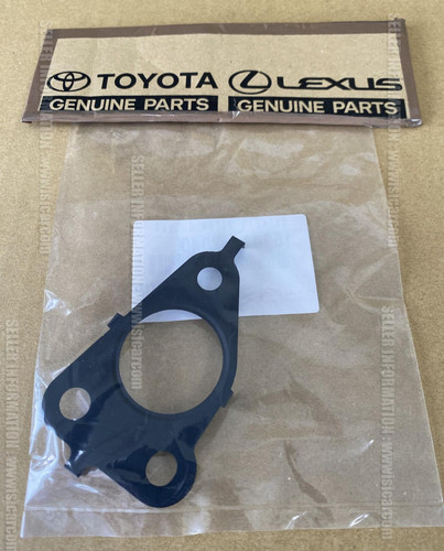 Toyota land cruiser - land,