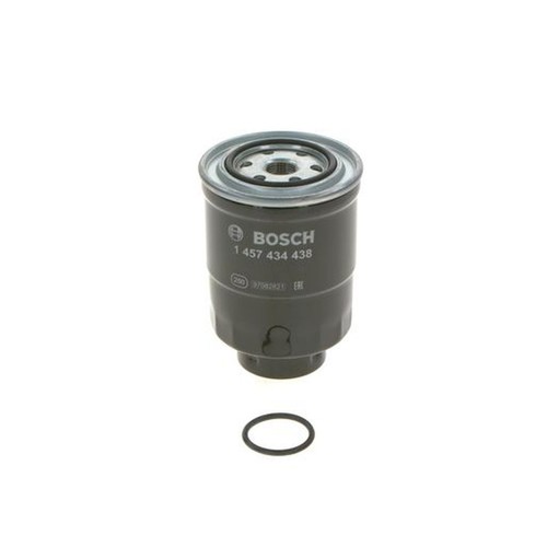 Fuel filter for toyota - for,