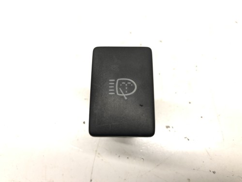 15a975 switch toyota land - 15a975,
