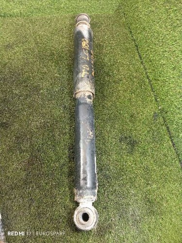 4853080817 rear shock absorber