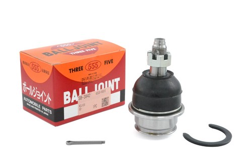 Sb3842 front lower - sb3842, ball