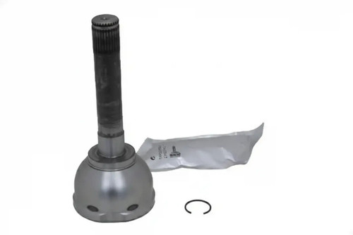 Driveshaft joint 62269 - driveshaft, cv