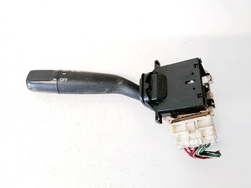 17a0893 indicator switch - 17a0893,