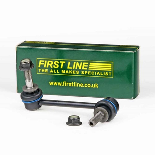 Anti roll bar link - anti,