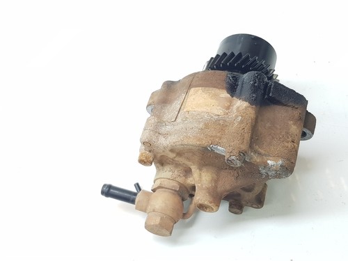 2930067020 brake booster