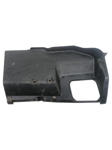 5560735050 molding toyota land - molding,
