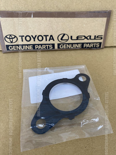 Toyota land cruiser wagon - toyota,