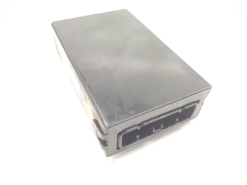 8865060520 electronics module