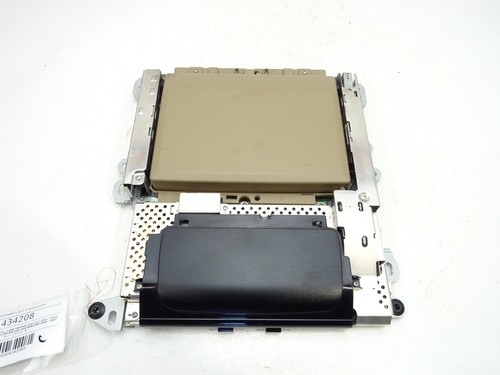 Toyota 86680 60070 landcruiser - toyota,