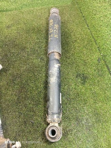 4853080817 rear shock absorber