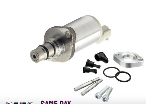Dz111135 john dere fuel pump - john,
