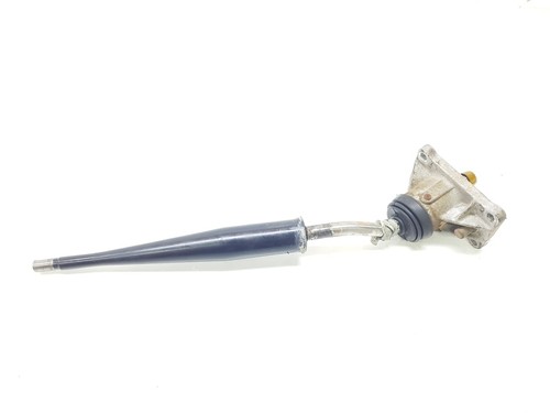 3353060330 2431983 gear - , lever