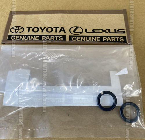 Toyota land cruiser wagon - land,