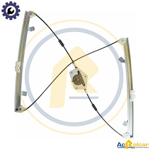 Window regulator 2436 for - window,
