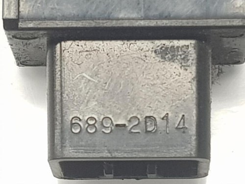 8499910320 2022610 button