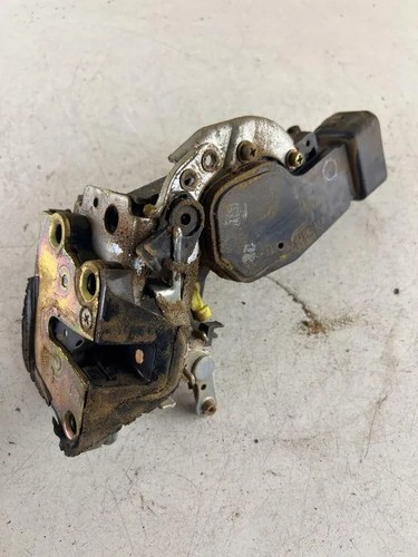 Toyota land cruiser door - toyota,