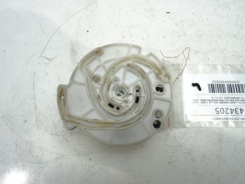 Denso 063800 1030 land - denso, cruiser