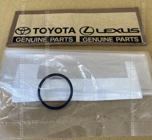 Toyota land cruiser wagon - land,