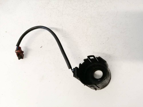 9663123280 ecu immobilizer - 9663123280,