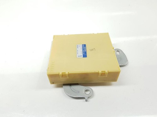 8865060670 2139980 electronics