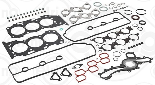 Elring 595 140 - 595.140, cylinder