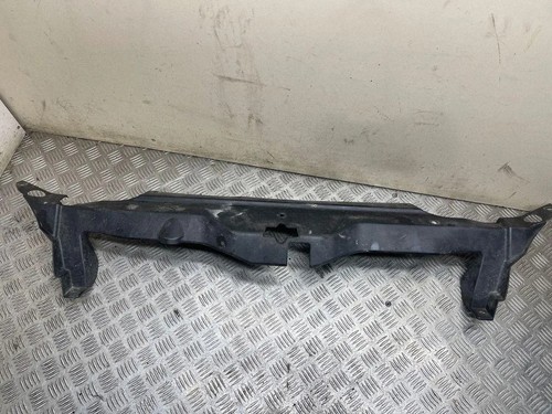 Toyota land cruiser - toyota,