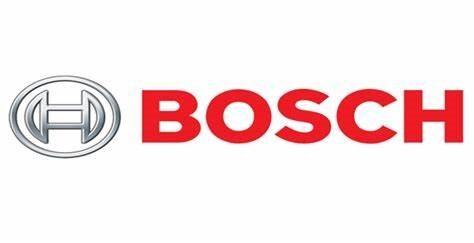 Fuel filter bosch - fuel, fits