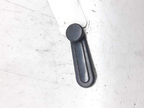 6926014030e4 front window - 6926014030e4,