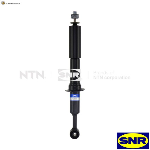 Shock absorber sa66933 for - absorber,