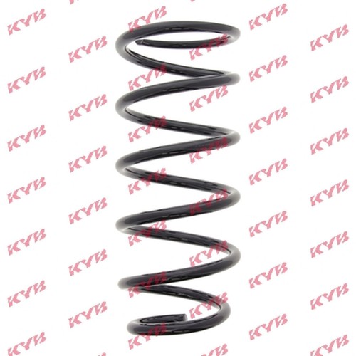 Coil spring for - 1x,
