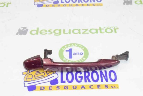 6921128070c1 front outer door - outer,