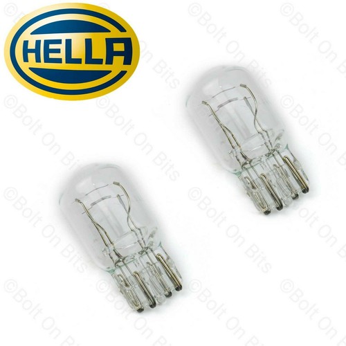 Hella stop tail - hella, stop/tail