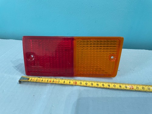 Headlight light taillight - headlight,