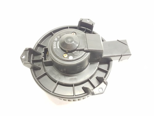 8710335080 heater fan toyota - 8710335080,