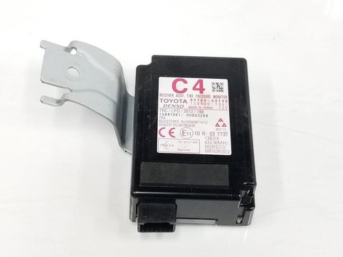8976060140 1610418 electronics