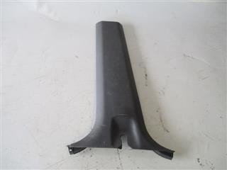 Upholstery miscellaneous - upholstery, b