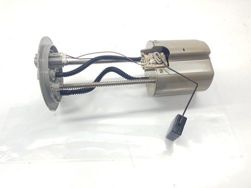 7701060191 2225397 fuel sender