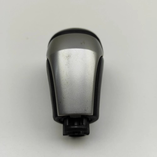 Toyota land cruiser j150 gear - land,
