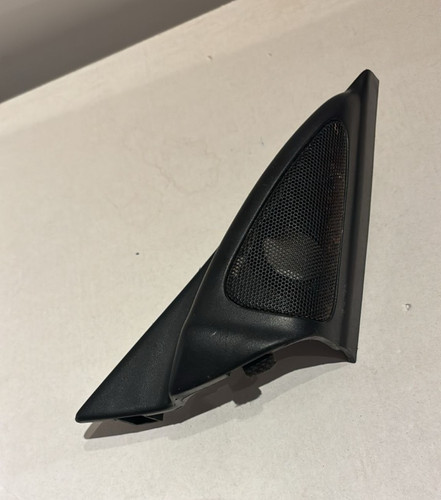 Front right driver door - front,
