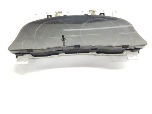 838006d230 2429220 dashboard - 838006d230,