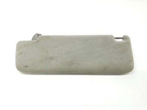 743106a020b1 sun visor - sun, rh